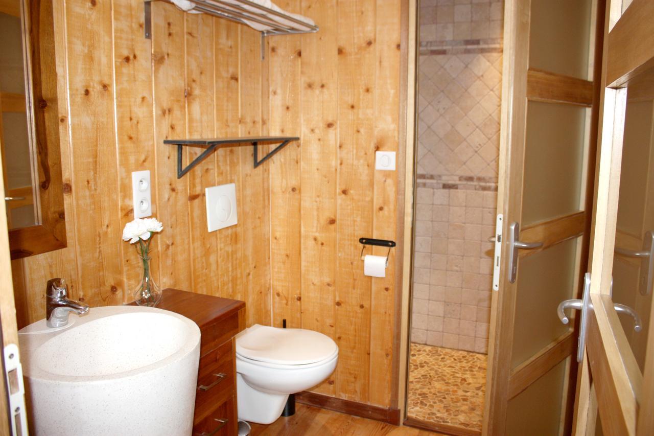 Appartement Le Grand-victoire, Centre-ville - Parking Gratuit Bordeaux