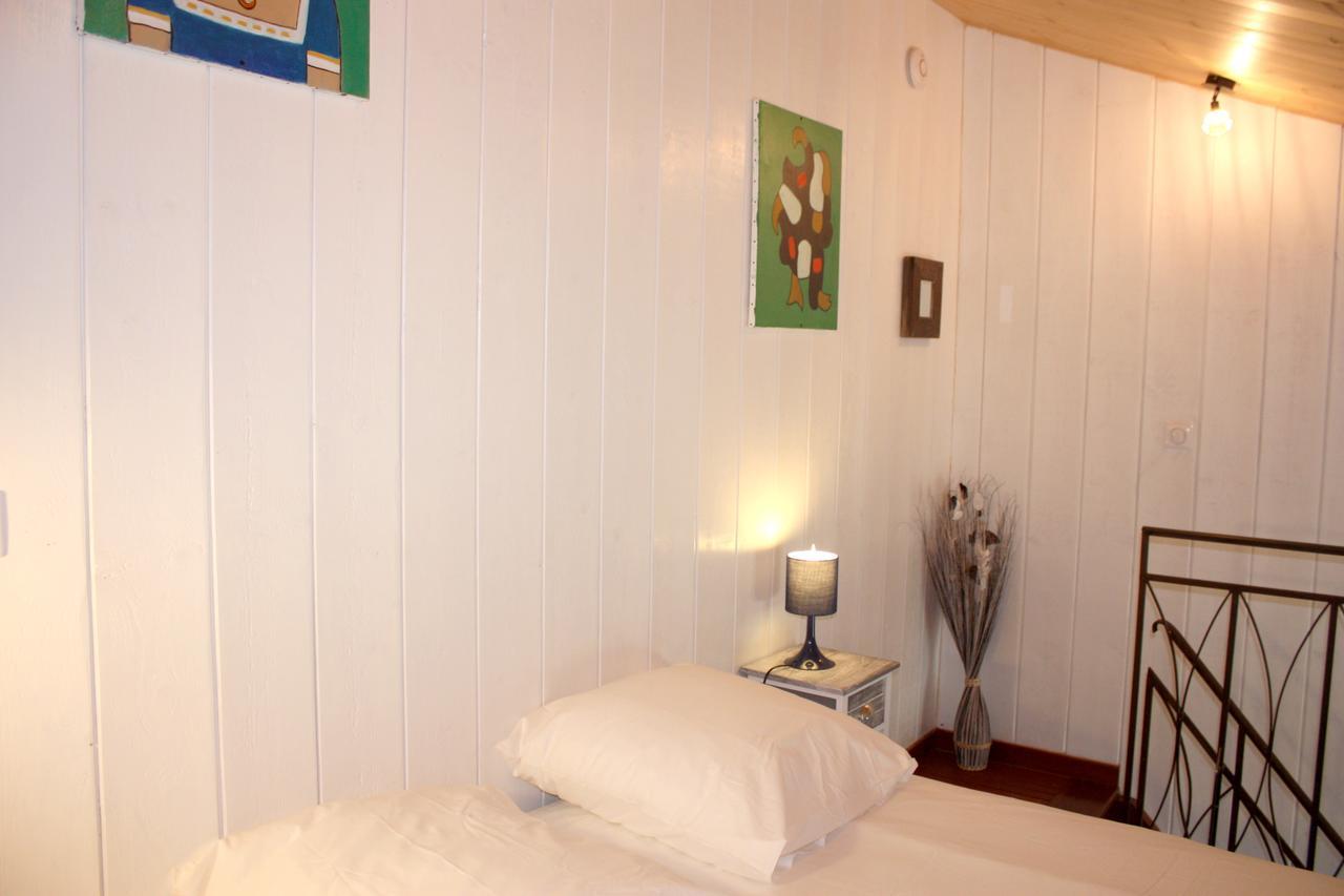 Appartement Le Grand-victoire, Centre-ville - Parking Gratuit *